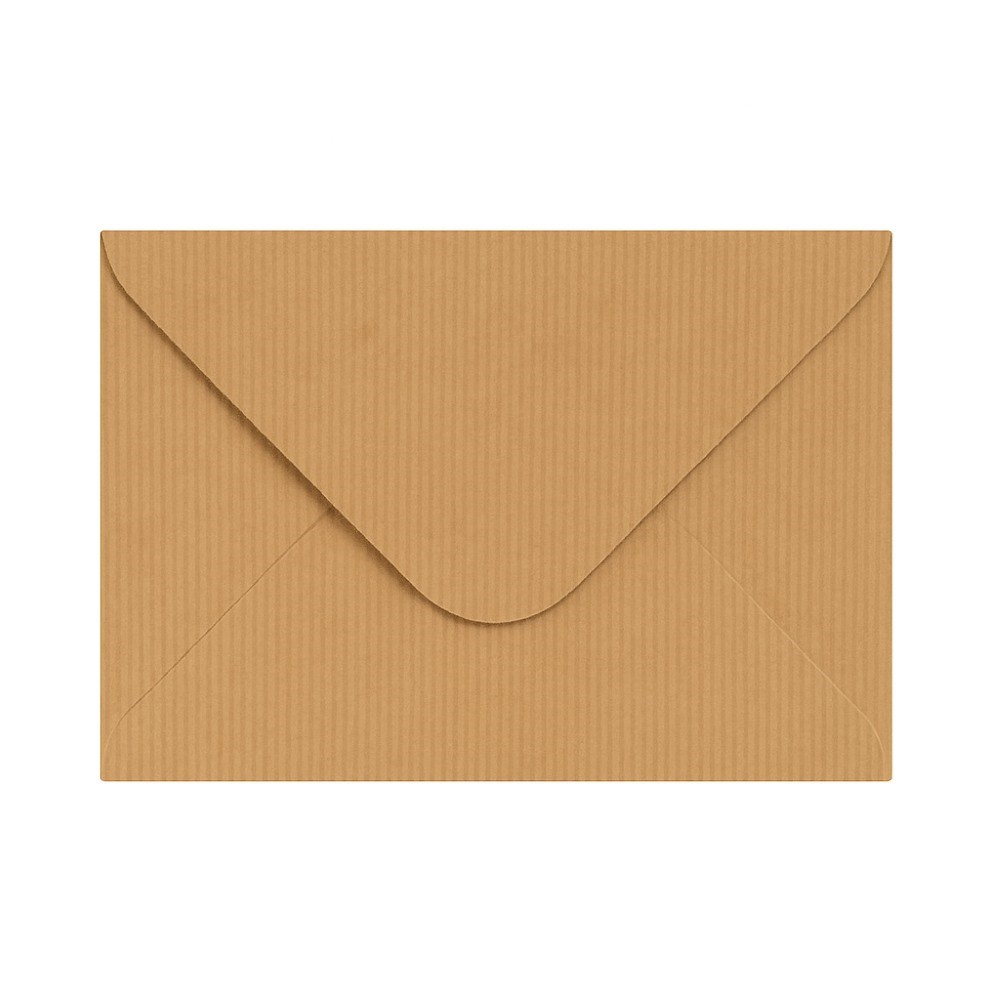 NEOPAK packaging product