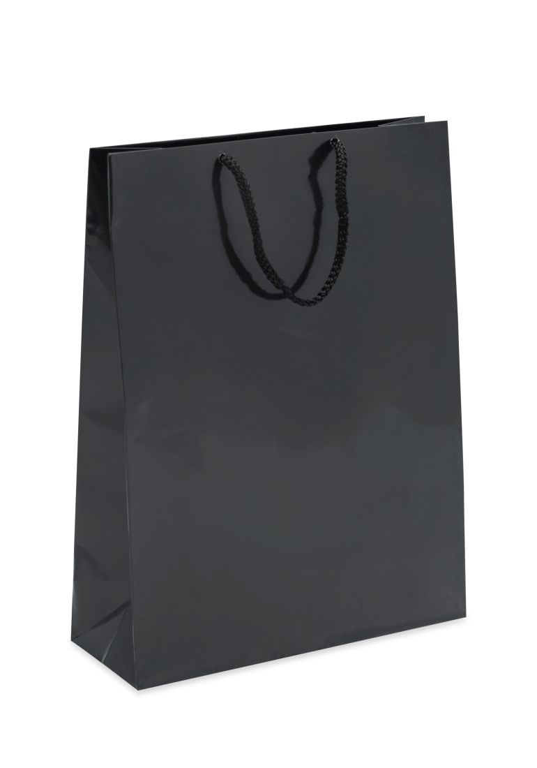 NEOPAK packaging product