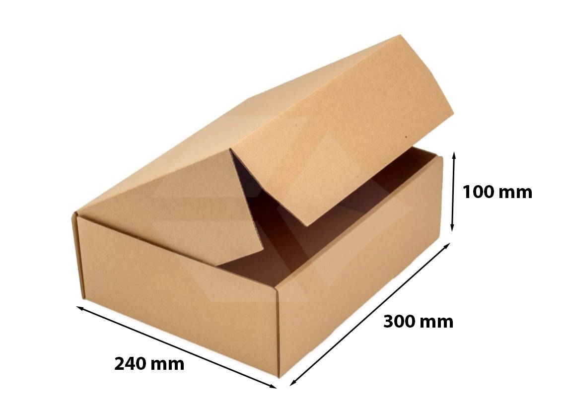 NEOPAK packaging product