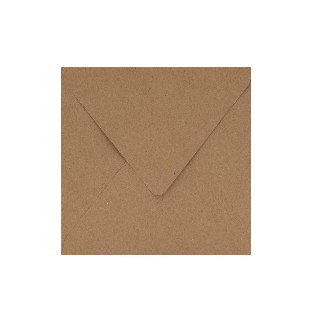 NEOPAK packaging product