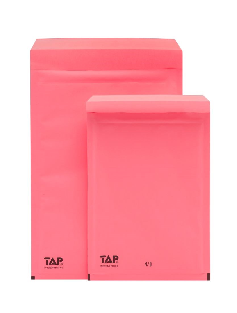 NEOPAK packaging product