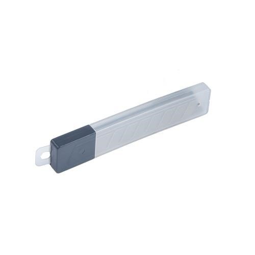 NEOPAK packaging product