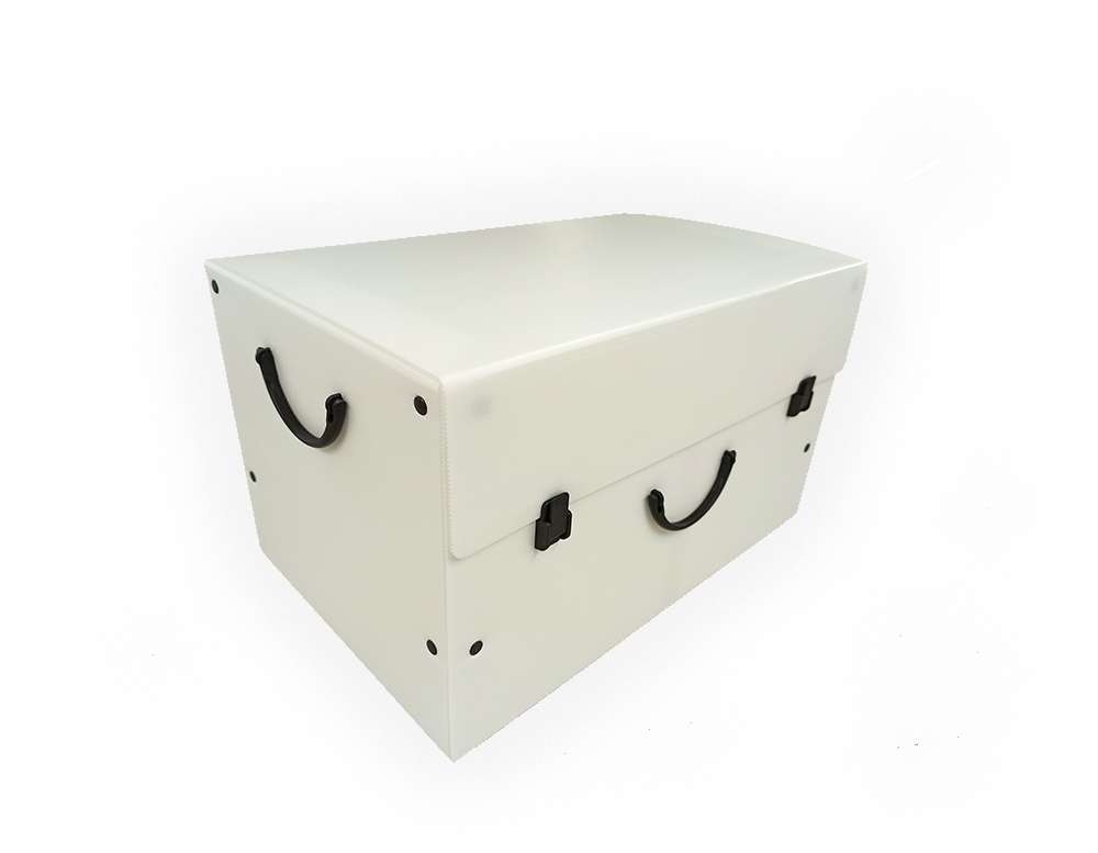 NEOPAK packaging product