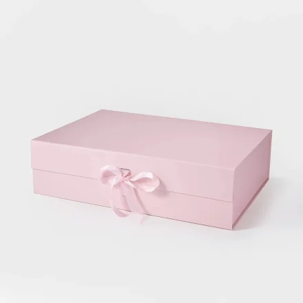NEOPAK packaging product