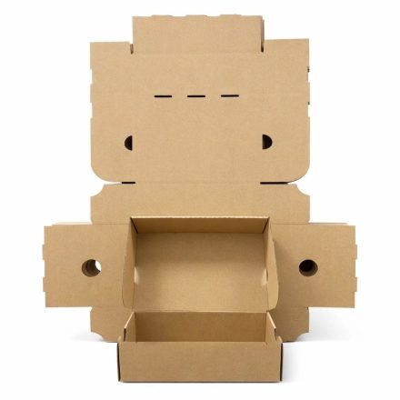 NEOPAK packaging product