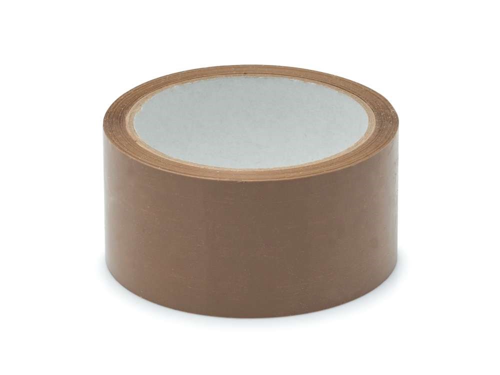 NEOPAK packaging product