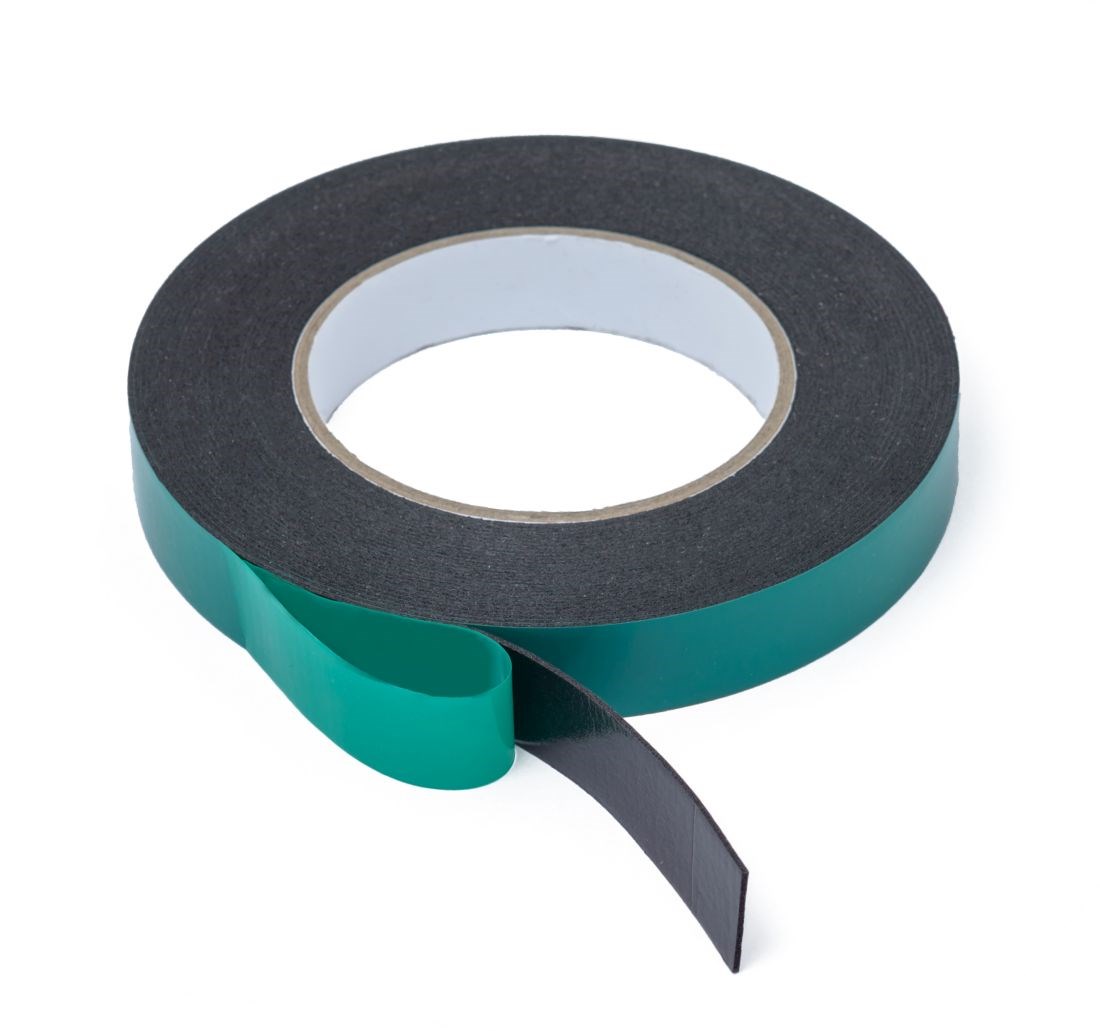 NEOPAK packaging product
