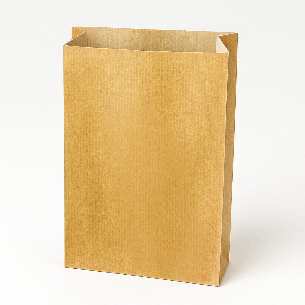 NEOPAK packaging product