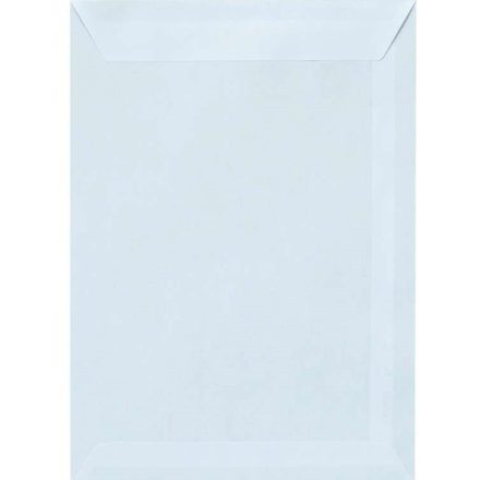 NEOPAK packaging product