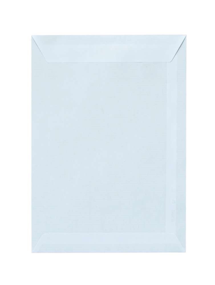 NEOPAK packaging product