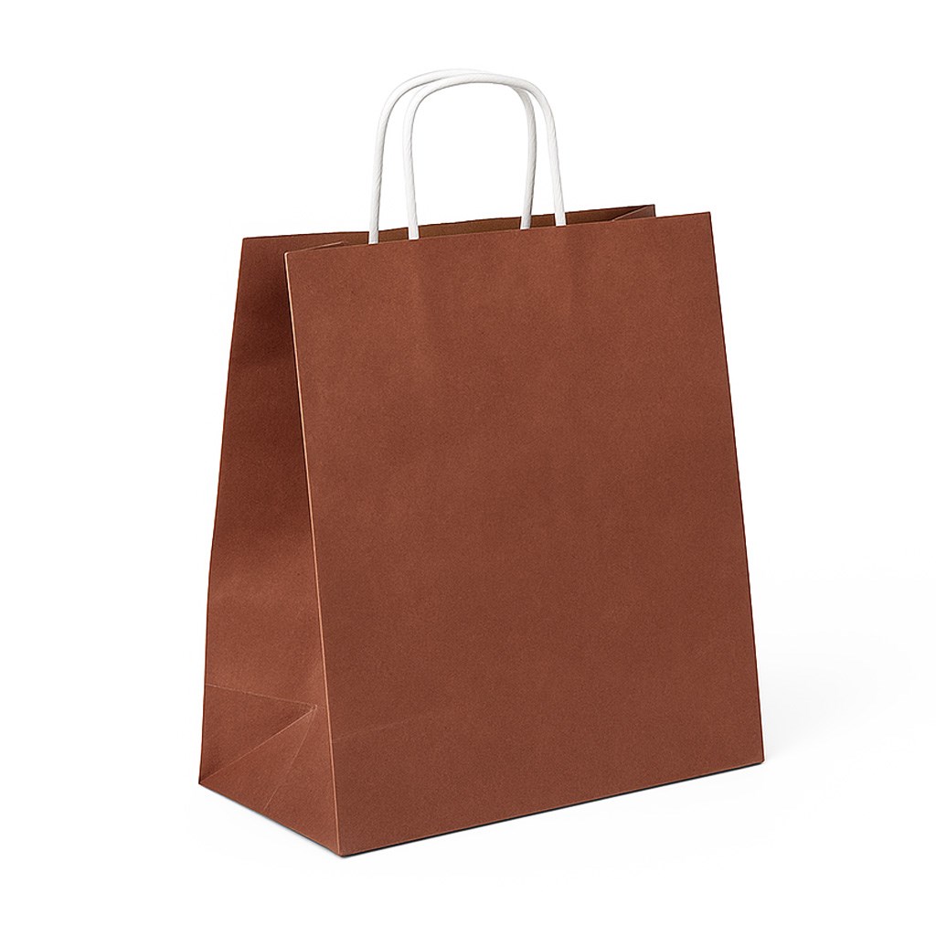 NEOPAK packaging product