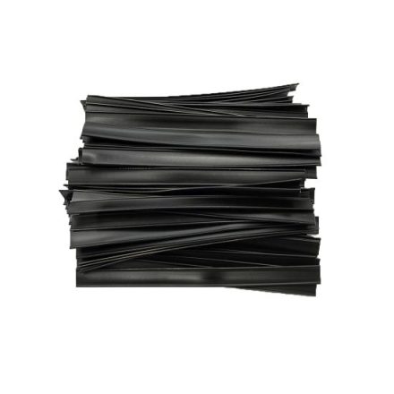 NEOPAK packaging product