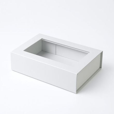 NEOPAK packaging product