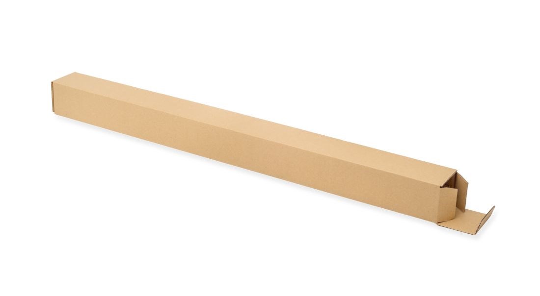 NEOPAK packaging product
