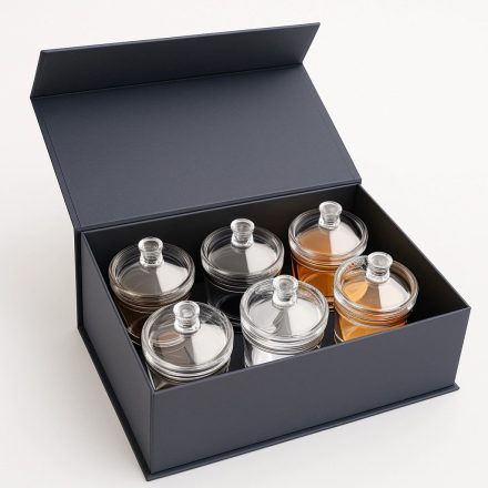 NEOPAK packaging product