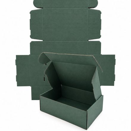 NEOPAK packaging product
