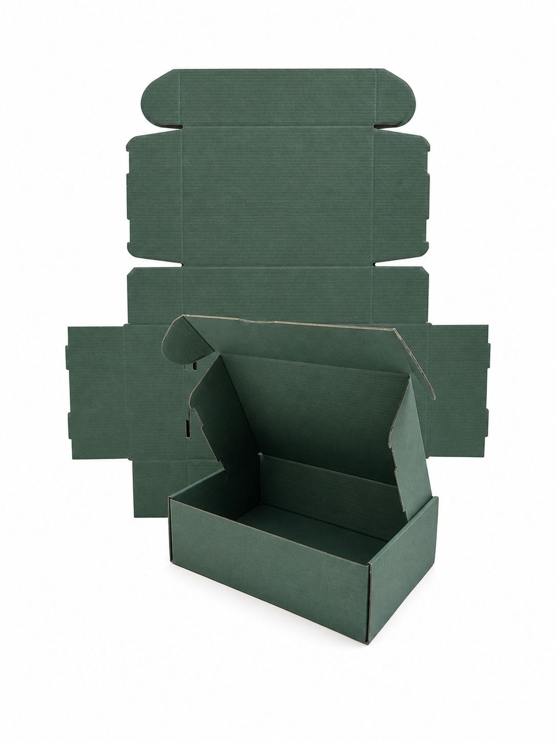 NEOPAK packaging product