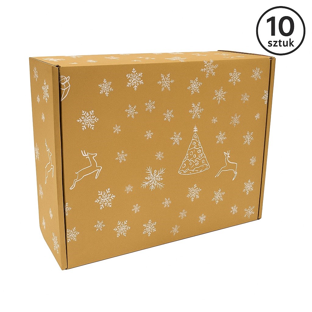 NEOPAK packaging product