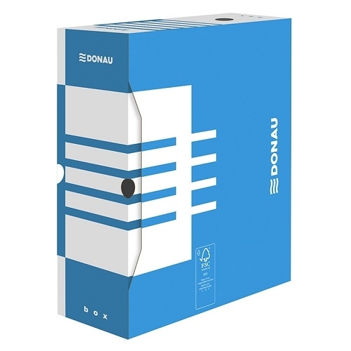 NEOPAK packaging product