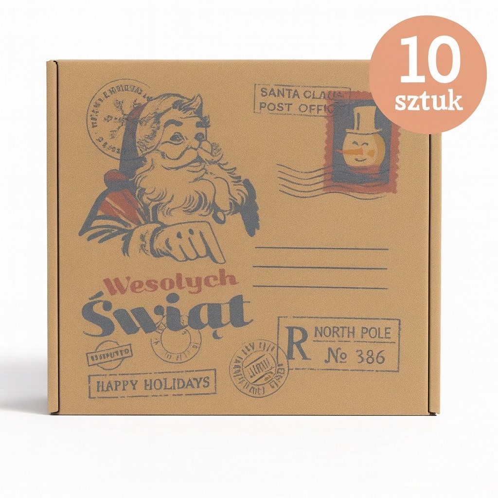 NEOPAK packaging product