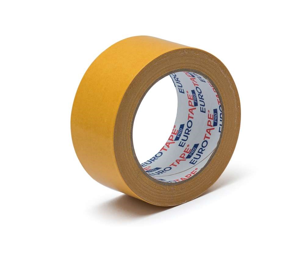 NEOPAK packaging product