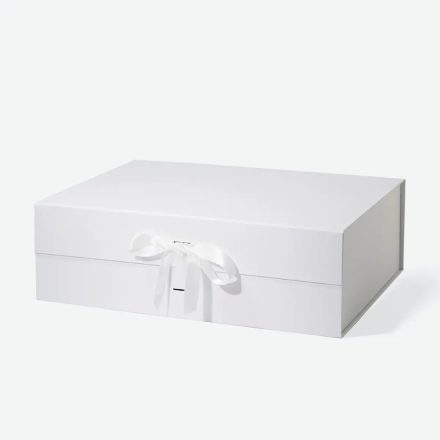 NEOPAK packaging product