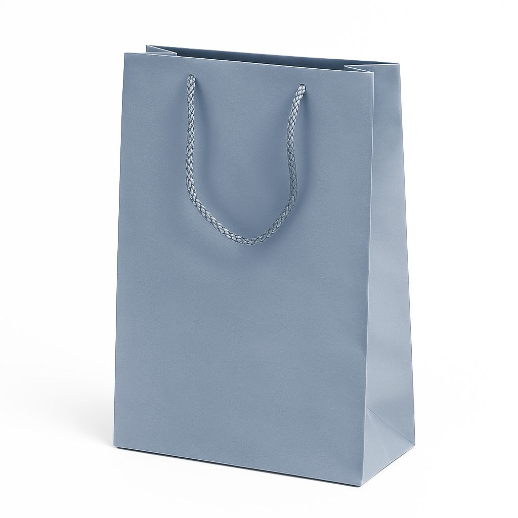 NEOPAK packaging product