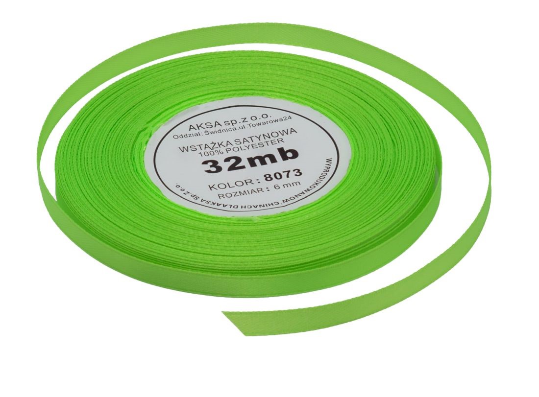 NEOPAK packaging product