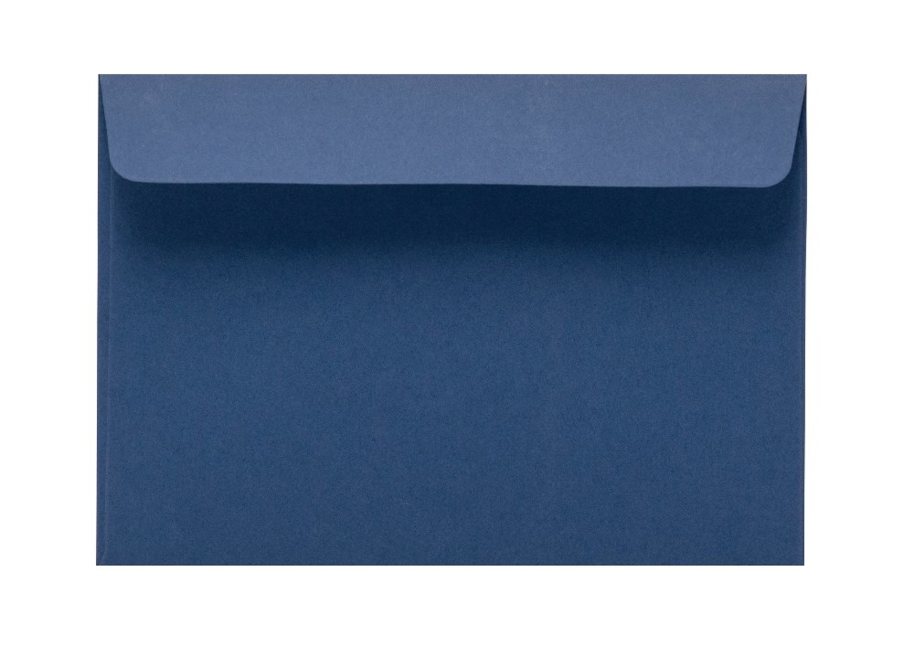 NEOPAK packaging product