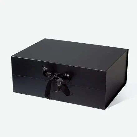 NEOPAK packaging product