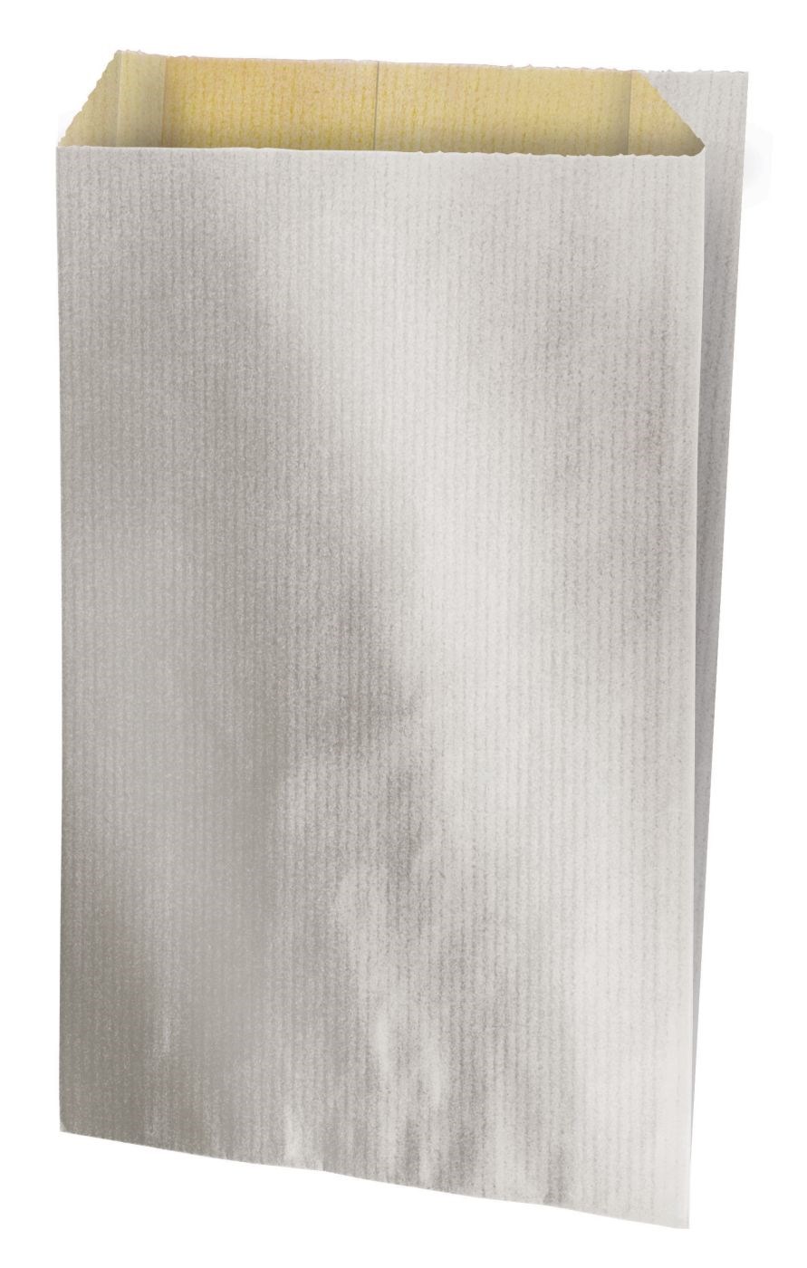 NEOPAK packaging product