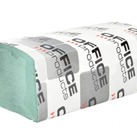 NEOPAK packaging product