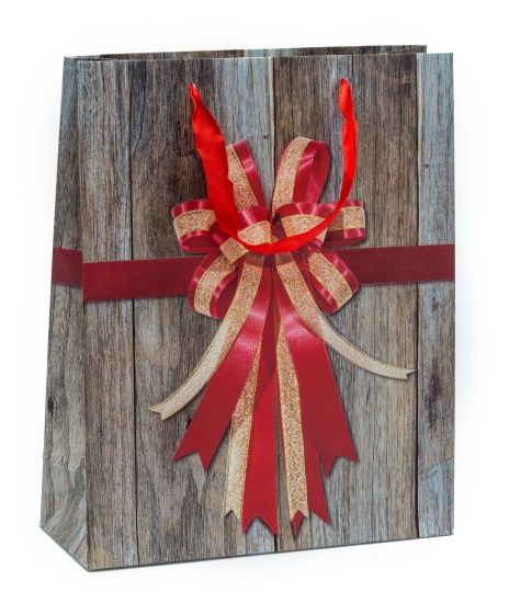 NEOPAK packaging product
