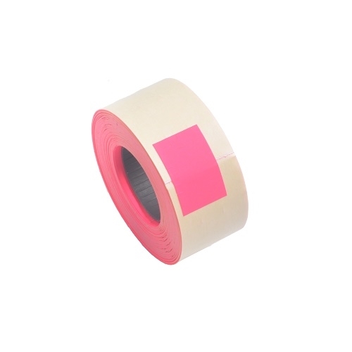 NEOPAK packaging product