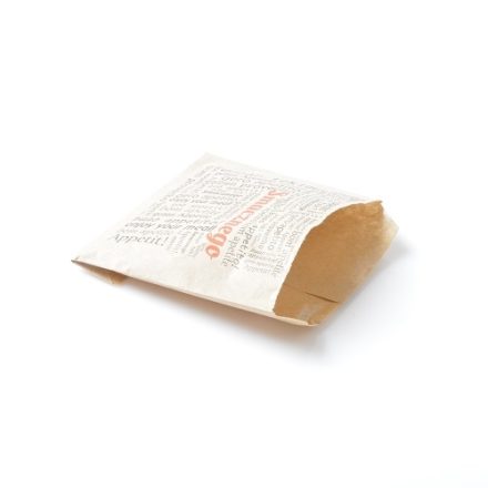 NEOPAK packaging product