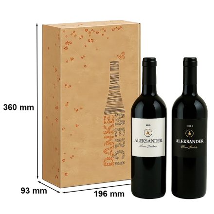 NEOPAK packaging product