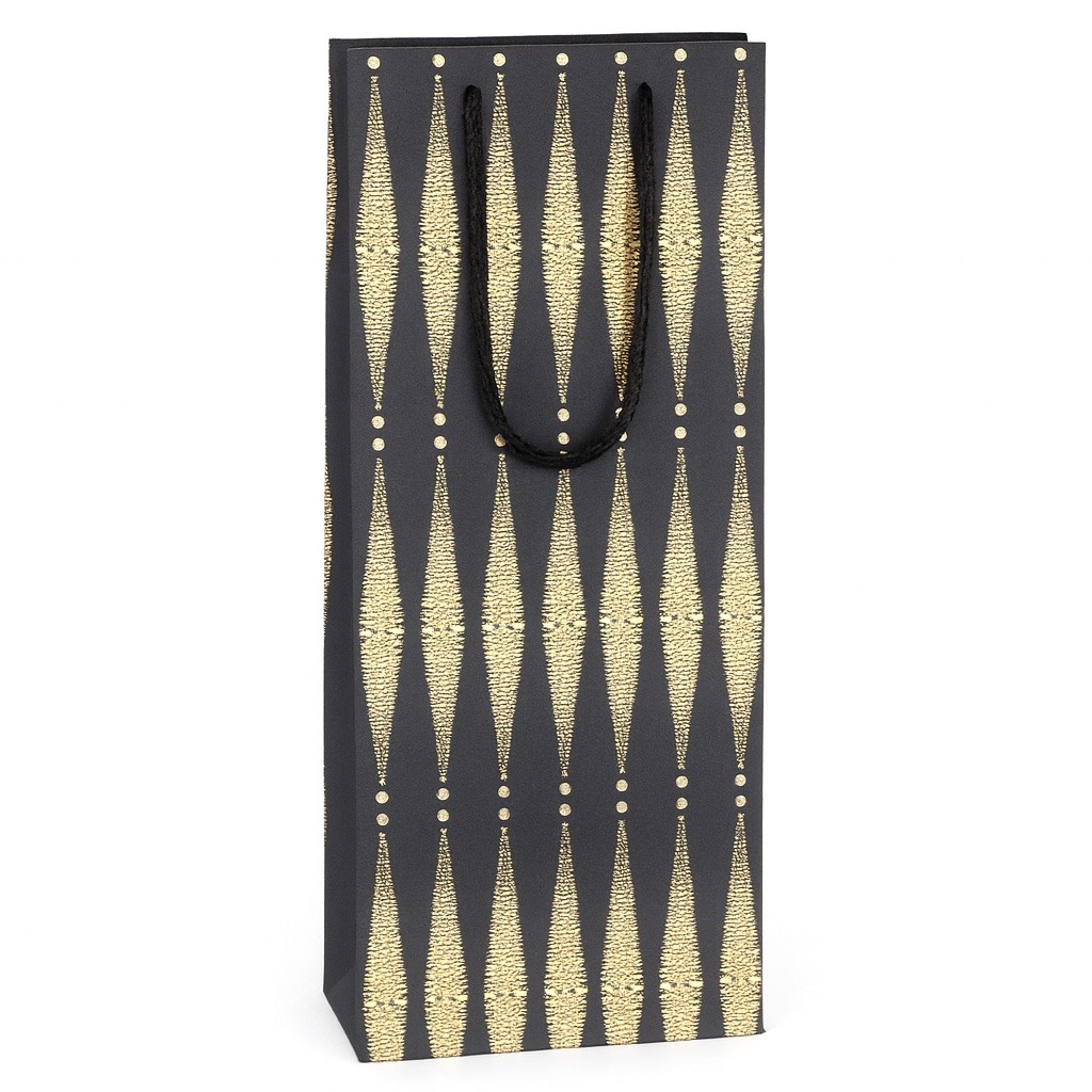 NEOPAK packaging product