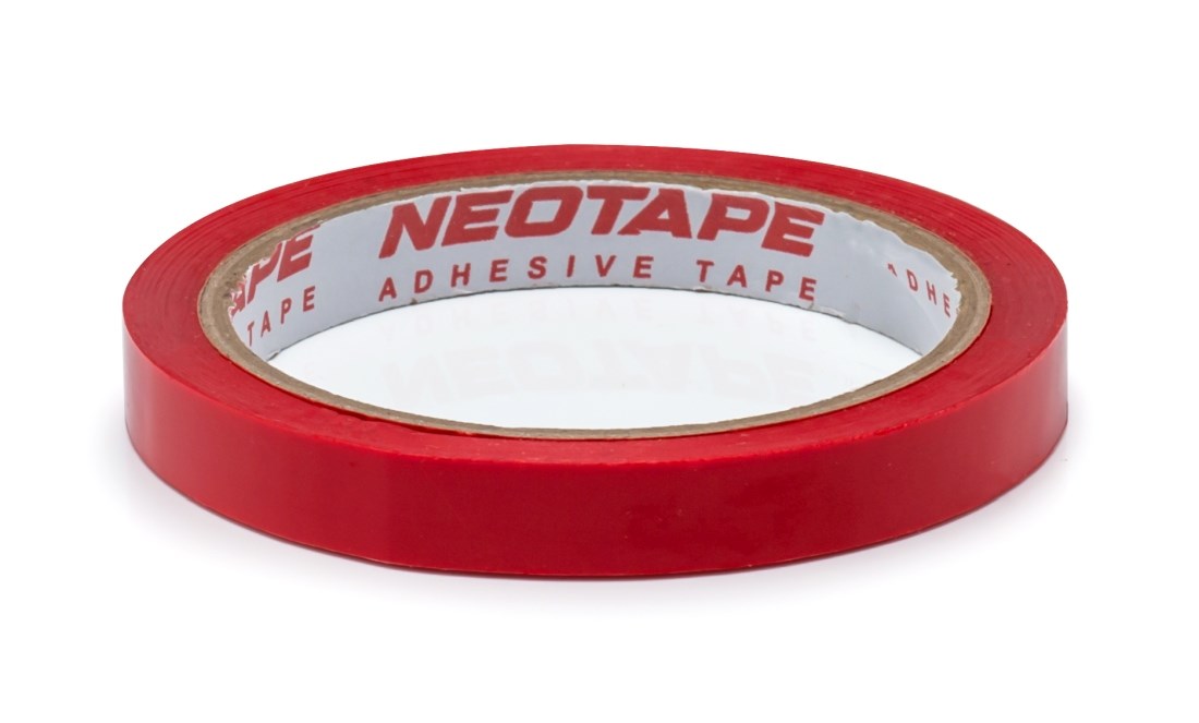 NEOPAK packaging product