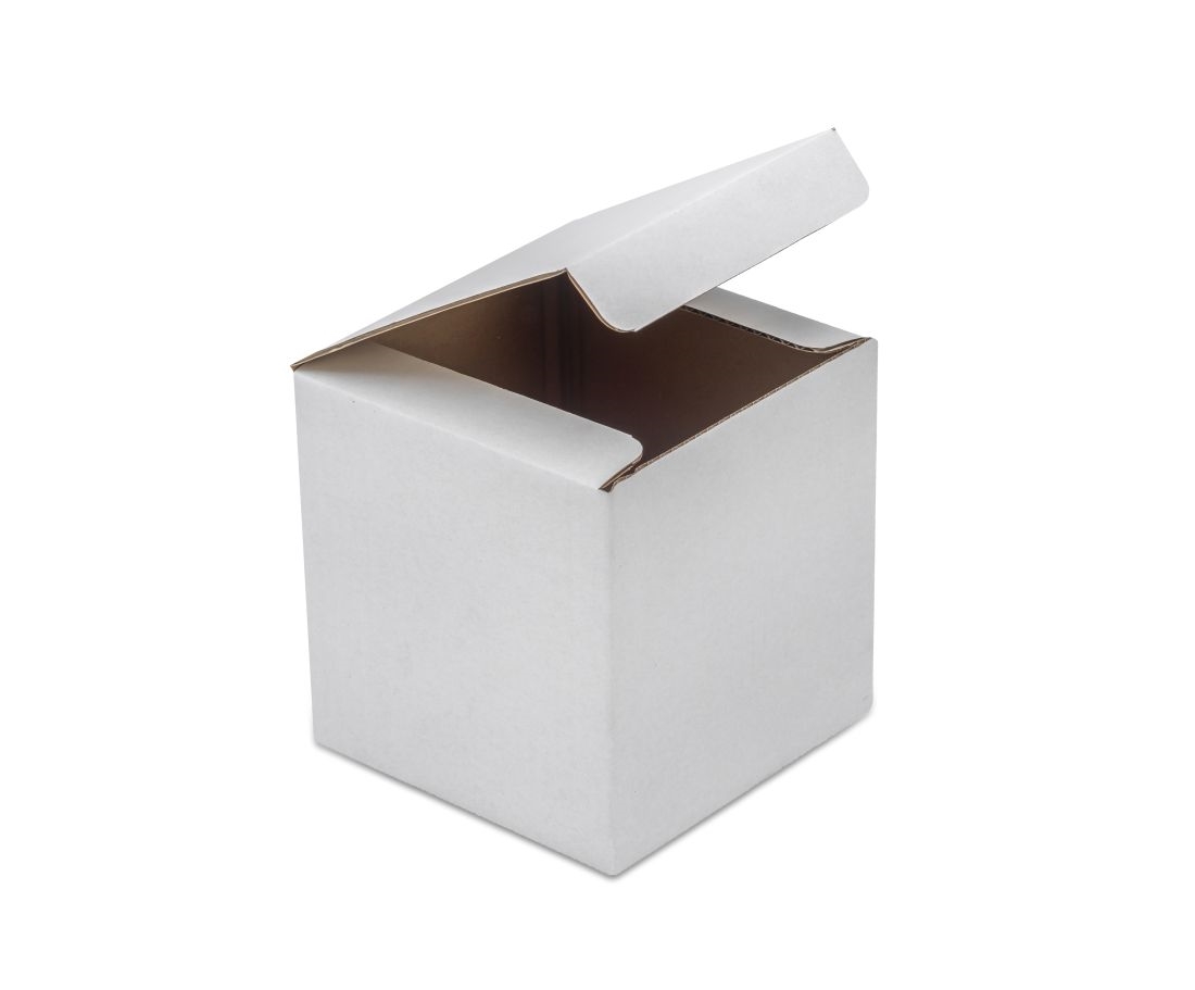 NEOPAK packaging product