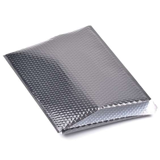 NEOPAK packaging product