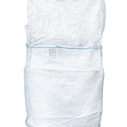 NEOPAK packaging product