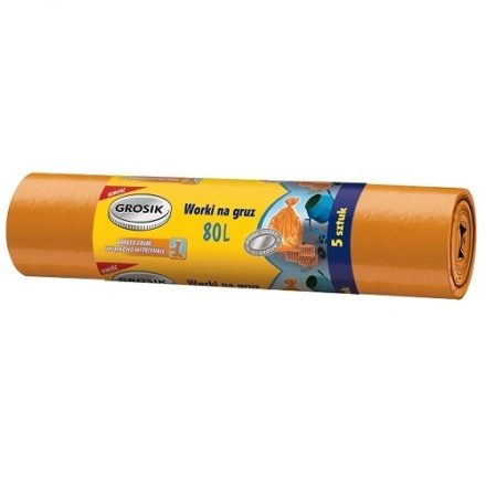 NEOPAK packaging product