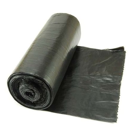 NEOPAK packaging product
