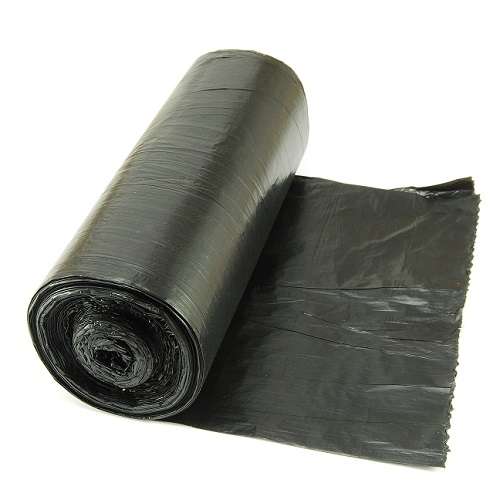 NEOPAK packaging product