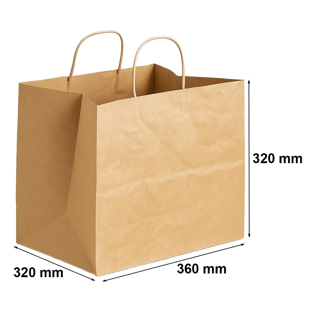 NEOPAK packaging product