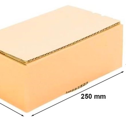 NEOPAK packaging product
