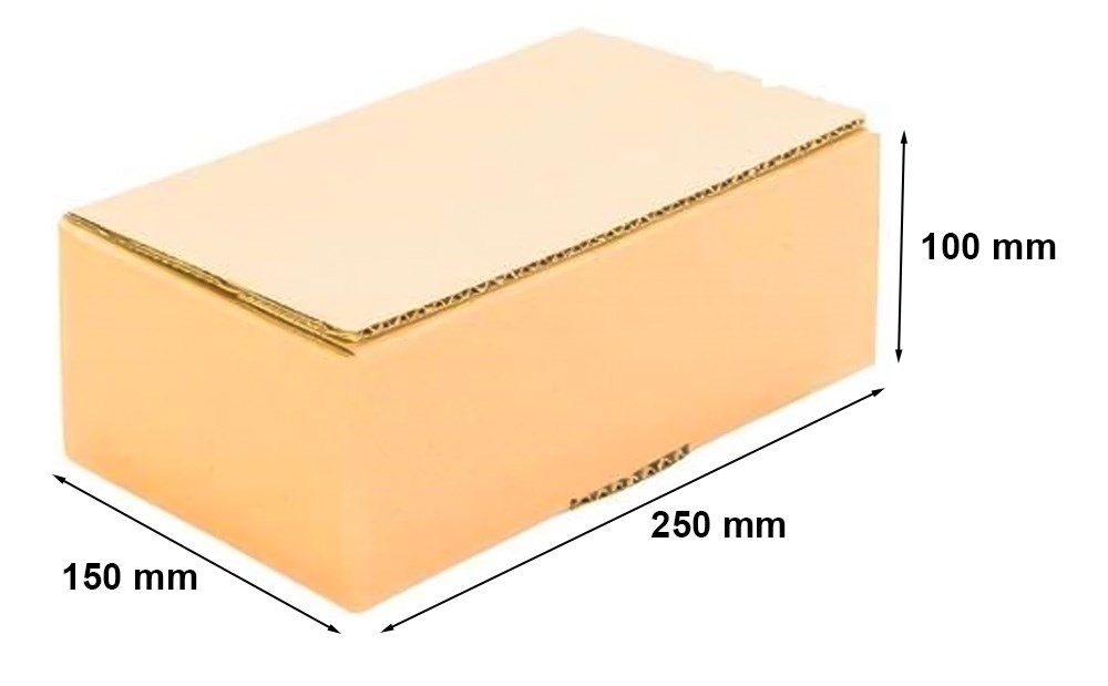 NEOPAK packaging product