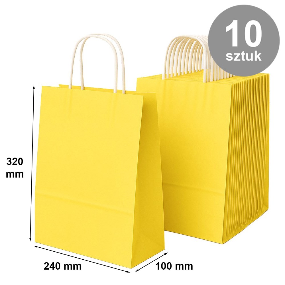 NEOPAK packaging product