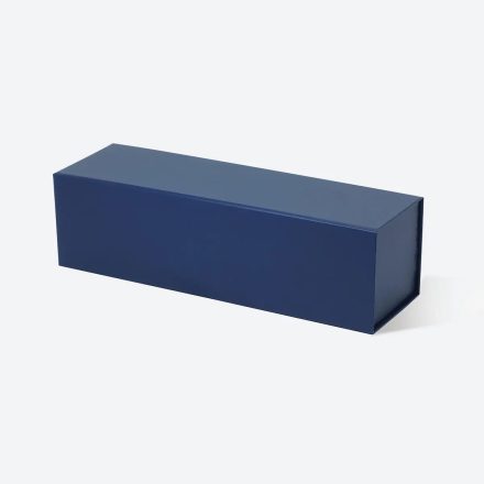 NEOPAK packaging product
