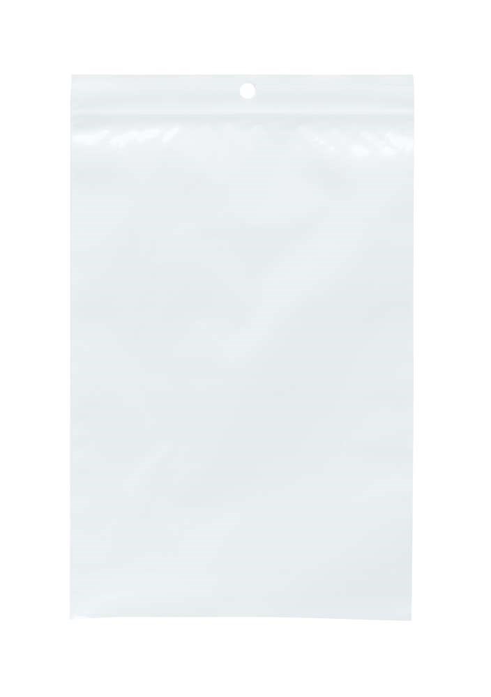 NEOPAK packaging product